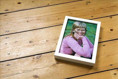 《艾尔登法环》巴西葡语文本惹争议 不会翻译直接删？